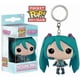 thumbnail image 5 of 2025 Llaveros Funko POP Dragons Ball Star Keychain Wars Spiderman Attack on Levi Toy STITCH Rick Kurama Todoroki Figura Juguetes, 5 of 5