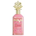 thumbnail image 1 of Perfume L'haya Marshmallow Candy Extrait 100 ml, 1 of 4