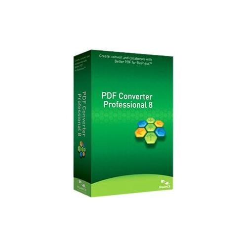nuance pdf converter professional 8 trial download nuance pdf converter professional 8 trial download