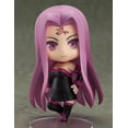thumbnail image 4 of Nendoroid Fate/stay night: Heaven's Feel Rider (re-run) 492 Action Figure, 4 of 5