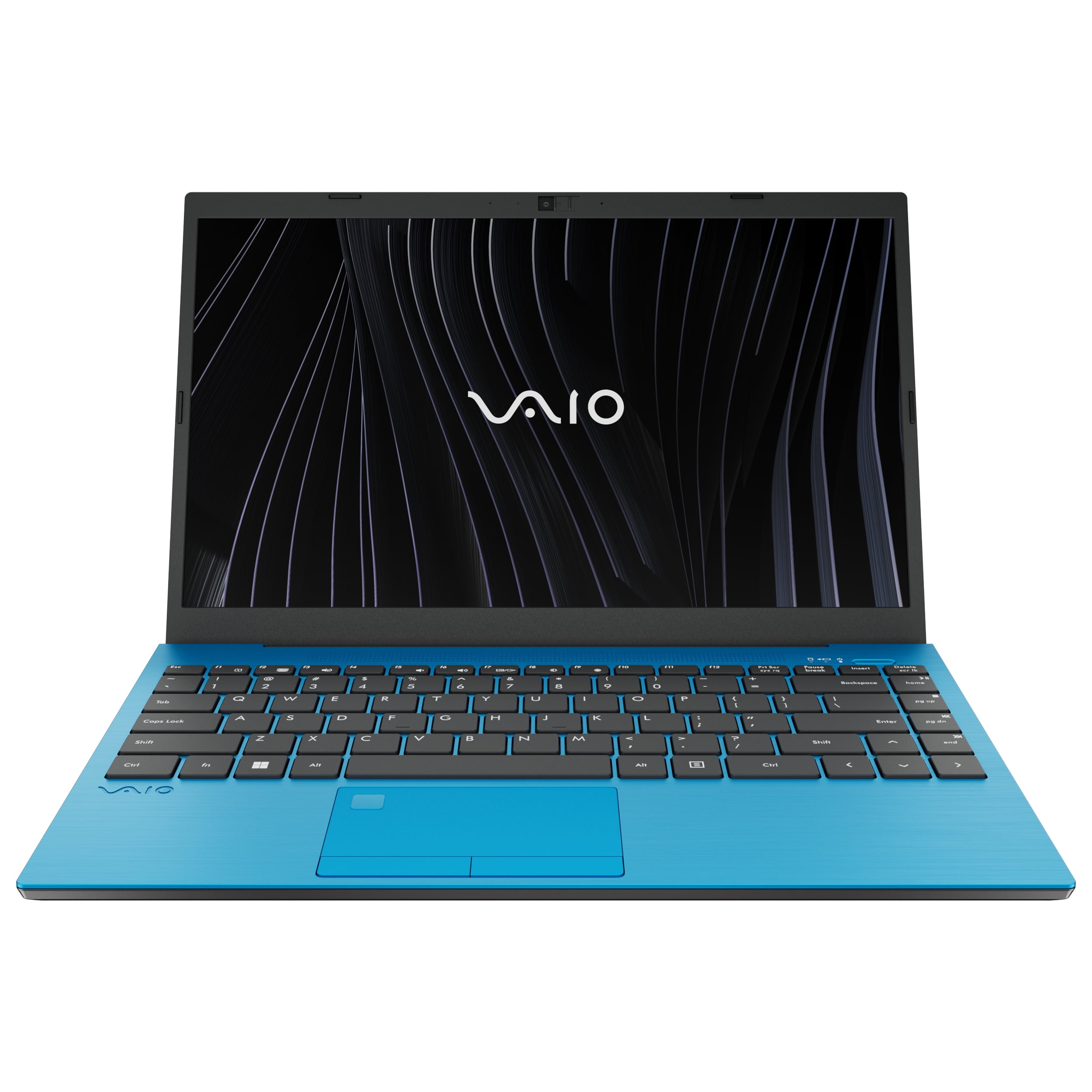 Poster. VAIO FE 14.1″ Series Notebook