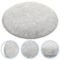 thumbnail image 5 of Mizh Needle Felting Cushion Multi-function Chair Cushion Felt Seats Cushion Supple Seats Pad, 5 of 5