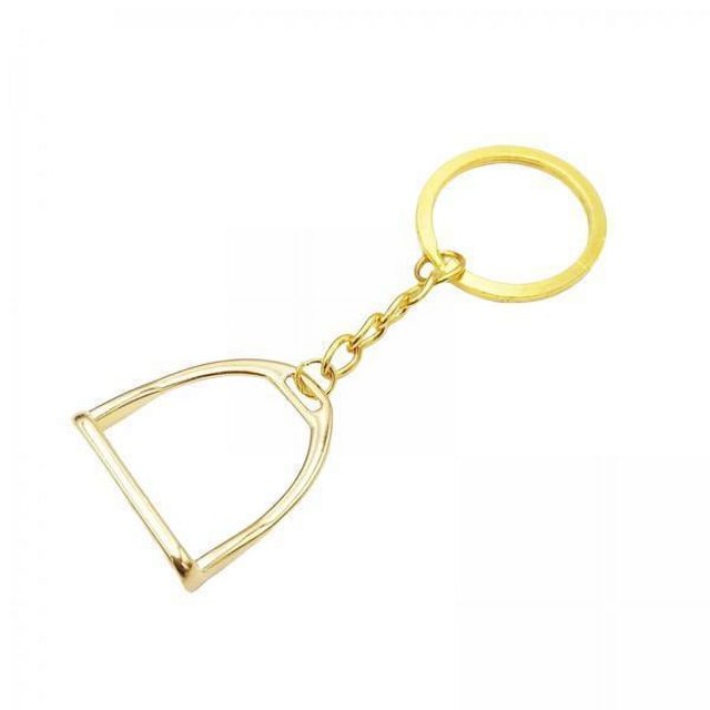 Llavero,Llavero de aleación para regalar,Llavero decorativo de diseño elegante,Llaveros universales de metal resistente,Para aniversarios de San Valentín para hombres y mujeres,Llavero