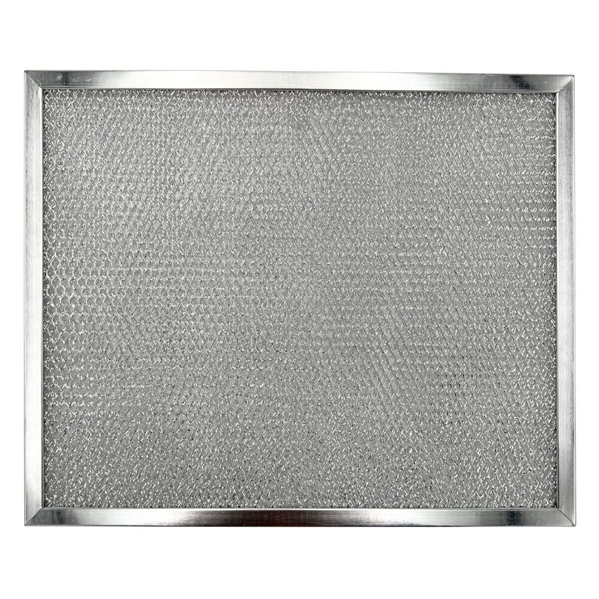 Broan S99010299 Grease Filter