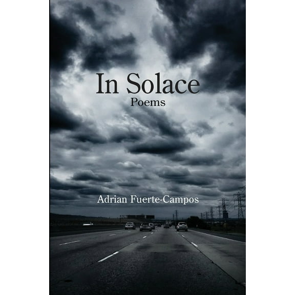 In Solace, (Paperback)