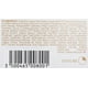 thumbnail image 4 of Crema Facial Guinot Riche Fermete Lift 1.6 Oz, 4 of 8