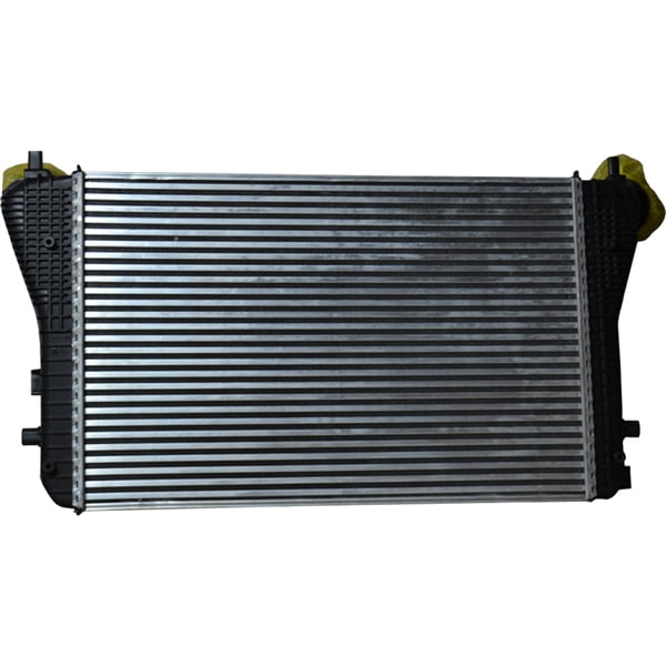 gpd Turbo Intercooler 2711282