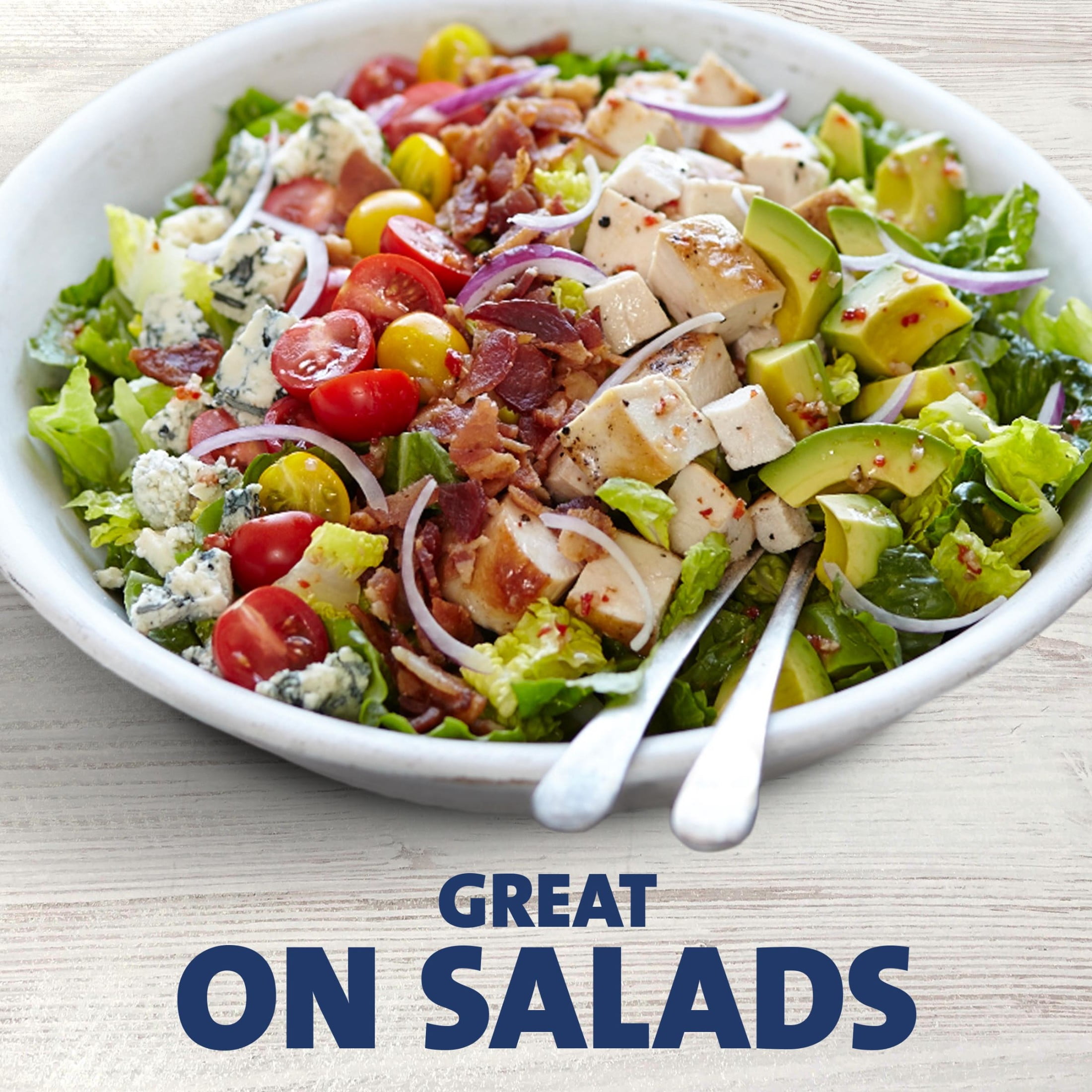 Kraft Zesty Italian Dressing, 16 fl oz Bottle