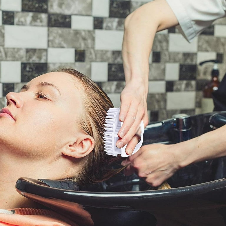 CHAP UP Hair Restorer 120ml 2本セット Amazon.co.jp: CHAPUP Chap-up Medicated Hair Growth Agent for