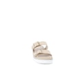 thumbnail image 3 of Madden NYC Women’s Flatform Two Strap Sandals, 3 of 6