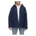 thumbnail image 5 of Rokka&Rolla Girls' Ripstop Windbkreaker Deluxe Jacket, size 4-18, 5 of 11