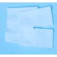 thumbnail image 2 of Medline Non-Woven Drain Sponges PRM256000, pack 300, 2 of 3