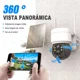 thumbnail image 3 of Guantes de juego para controlador de juegos móvil, material de fibra nano-plata con dedo táctil, guantes de pantalla táctil sin costuras, transpirables y antisudor de alta sensibilidad para juegos de, 3 of 8