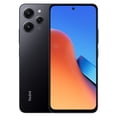 thumbnail image 1 of Smartphone Xiaomi Redmi 12 4GB 128GB Negro, 1 of 5