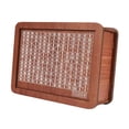 thumbnail image 4 of Alcancía de madera con contador, manualidades portátiles para ahorrar dinero con números para 10000euros, 4 of 9