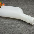 thumbnail image 3 of 1Pc Practical Patient Urinal Durable Urinal Potty Durable Plastic Urinal Bottle, 3 of 9