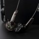 thumbnail image 5 of Auriculares con cable keephifi KBEAR Stellar estéreo, 5 of 9