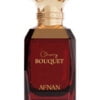 thumbnail image 2 of Perfume Afnan Cherry Bouquet 80ml EDP, 2 of 2