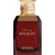 thumbnail image 2 of Perfume Afnan Cherry Bouquet 80ml EDP, 2 of 2