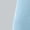A74 Light Blue, variant on Mifsaly Women Wide Leg Sweatpants Elastic Waist Comfortable Joggers Leisure Home Gym Running Workout Pants with Pockets L