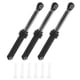 thumbnail image 5 of replace part washer 383EER3001G 4901ER2003A washing machine, 5 of 5