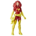 thumbnail image 3 of Marvel Legends Series 3.75-inch Retro 375 Collection Dark Phoenix Action Figure, 3 of 6