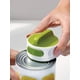 thumbnail image 4 of Herramienta Apertura Latas Manual Accesorios Portátiles Acero Inoxidable, 4 of 9