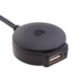 thumbnail image 2 of Media En AMI MDI a Bluetooth Audio Y USB Cable Para Audi Q5 Q7 A8 Sunnimix Cable Bluetooth del coche, 2 of 8