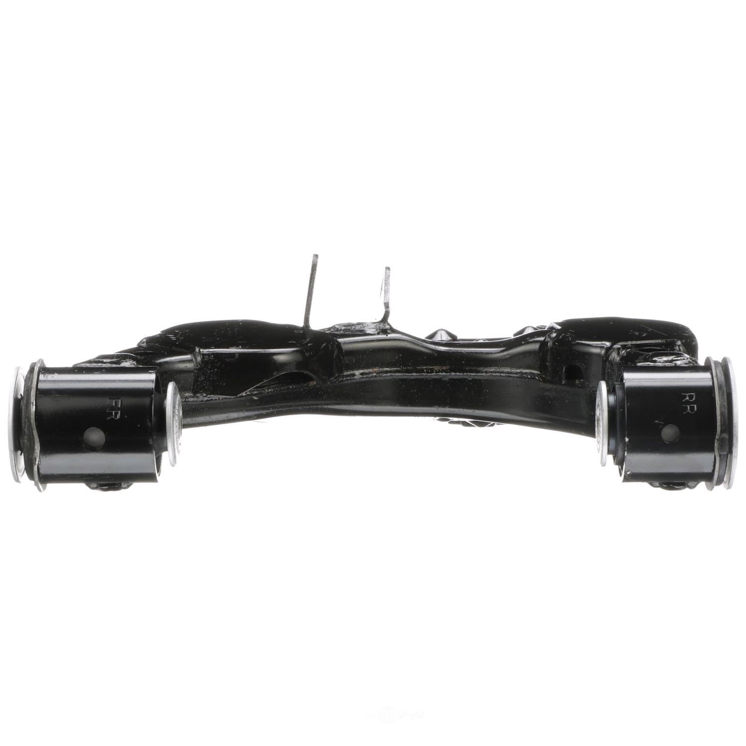 Delphi TC6323 Suspension Control Arm
