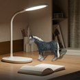 thumbnail image 3 of MesaSe Modèle de Cheval Cadeau Apparence Réaliste Modèle de Cheval Steppe de Bureau Statue d'Animal, 3 of 5