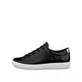 thumbnail image 2 of ECCO Women's Soft 7 Dainty Comfort Fashion Sneaker, 2 of 5