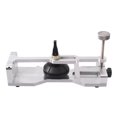 thumbnail image 1 of Labymos Universal Mobilephone LCD Screen Separator Heat-Free Screen Separation Tool Mobilephone Screen Separation Tool, 1 of 5
