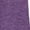 HEATHER PURPLE, variant on Disney - Minnie's Pet Hotel Toddler Short Sleeve Graphic T-Shirt