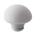 thumbnail image 1 of Pinzas para ropa de cama | Paquete de 4 pinzas para edredón de algodón con cierre de seguridad | Material ABS resistente para edredones, edredones y fundas nórdicas | Sujeciones para sábanas, 1 of 1