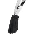 thumbnail image 3 of Gretsch G5 Series Snare Stand, 3 of 3