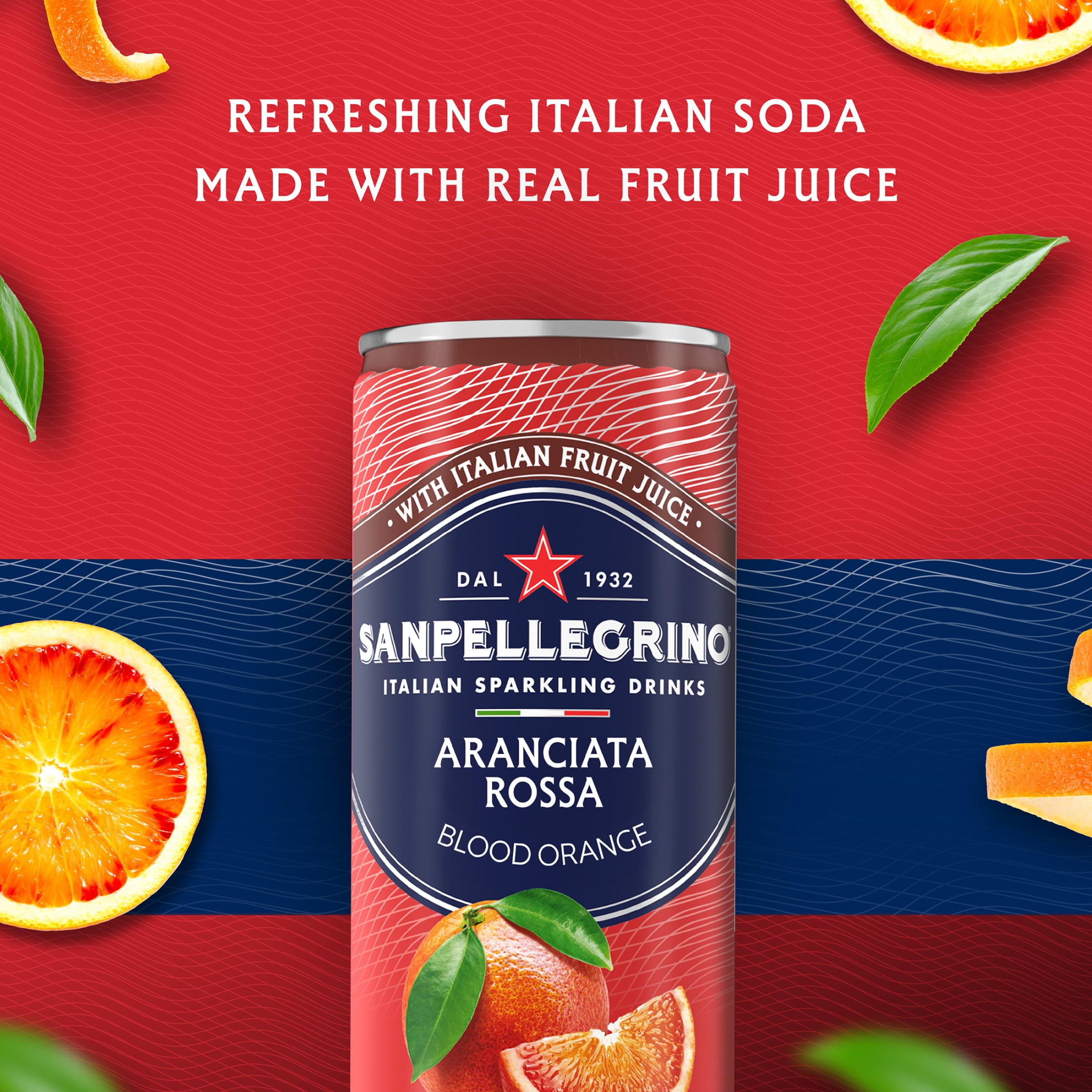 りか】LABORATORIOOLFATTIVO AranciaRossa Arancia Rossa