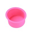 thumbnail image 3 of Wax Warmer Inner Pot Hair Removal Hot Wax Machine Silicone Inner Pot Melting Wax Bowl Easy To Clean Nonstick Pot Liner, 3 of 8
