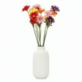 thumbnail image 4 of Melanie Ceramic Decorative Bottle Vase, 4 of 10