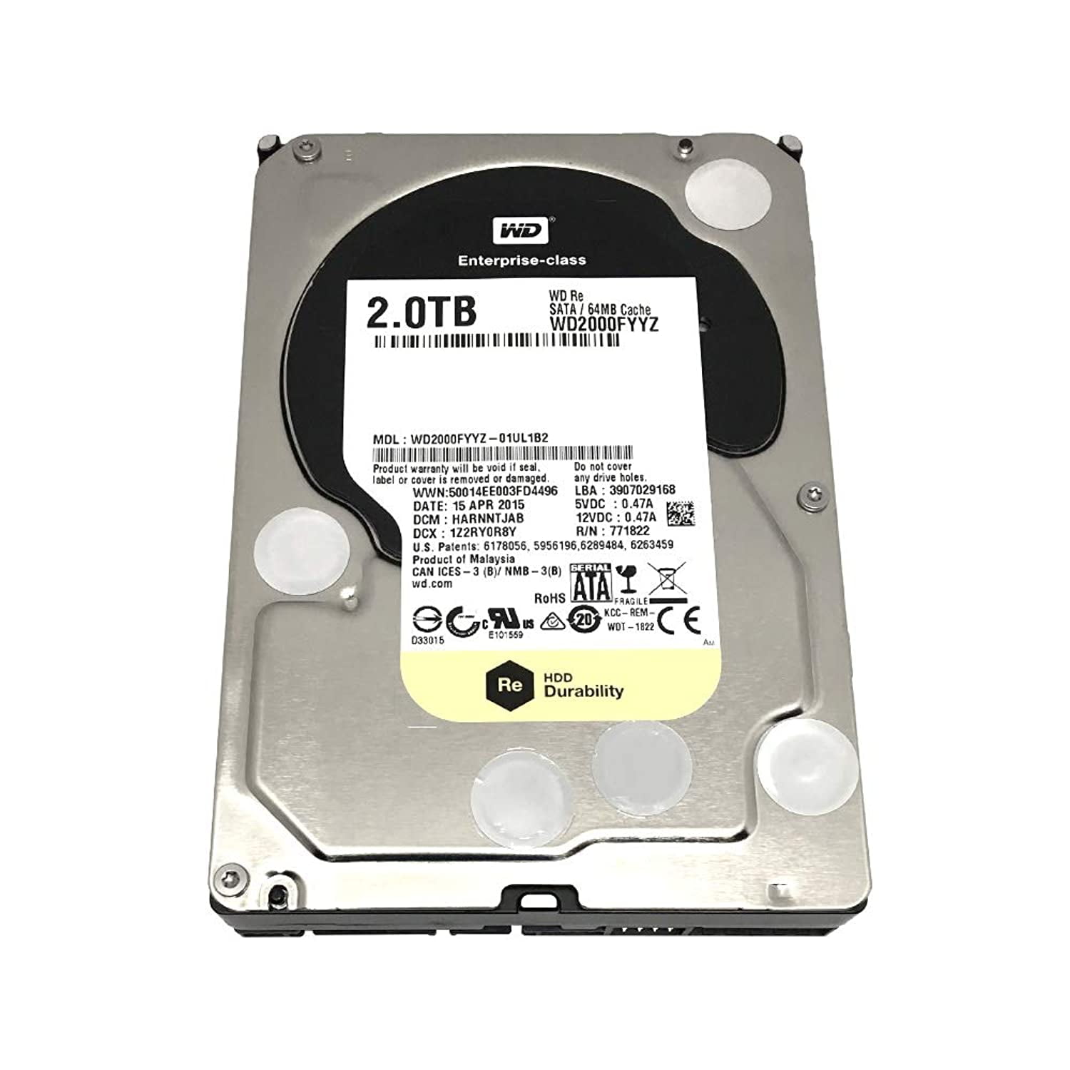 WESTERN DIGITAL WDS400T4B0E 内蔵SSD 4TB WD Blue SN5000 NVMe™ SSD | Sandisk