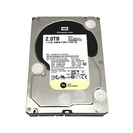 Western Digital WD60EFAX （3.5 HDD 6TB） Amazon.com: 3.5 WD60EFAX WD60EFRX 6TB SATA 5400RPM SATA 6Gb