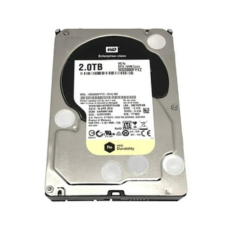 【未開封】Western Digital WD120EFBX 12TB HDD Amazon.com: Western Digital 12TB WD Red Plus NAS Internal Hard