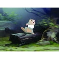 thumbnail image 4 of Walt Disney Pictures - Bambi [BLU-RAY], 4 of 5
