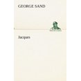 thumbnail image 1 of Jacques, 1 of 2