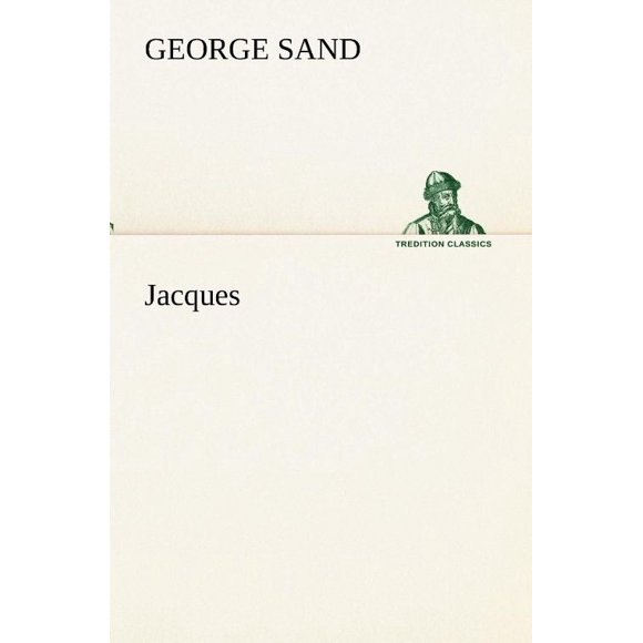 Jacques