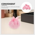 thumbnail image 3 of WEUVEB 6Ud De Maquillaje Lavable Color Rosa Para Uso Y Personal, 3 of 8