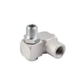 thumbnail image 3 of Kenally Manguera de aire universal, conectores giratorios de 360 ​​°, adaptador convertidor de Metal, herramientas neumáticas, Herramientas eléctricas, 3 of 6