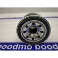 thumbnail image 2 of Oil Filter for DATSUN REDI GO 1ST GEN, RENAULT KWID, KWID F/L - PI-540600, 2 of 4