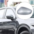thumbnail image 4 of Mazda CX-5 2017-2023 Driver Passenger Side Mirror Cap Cover Replacement, 4 of 8