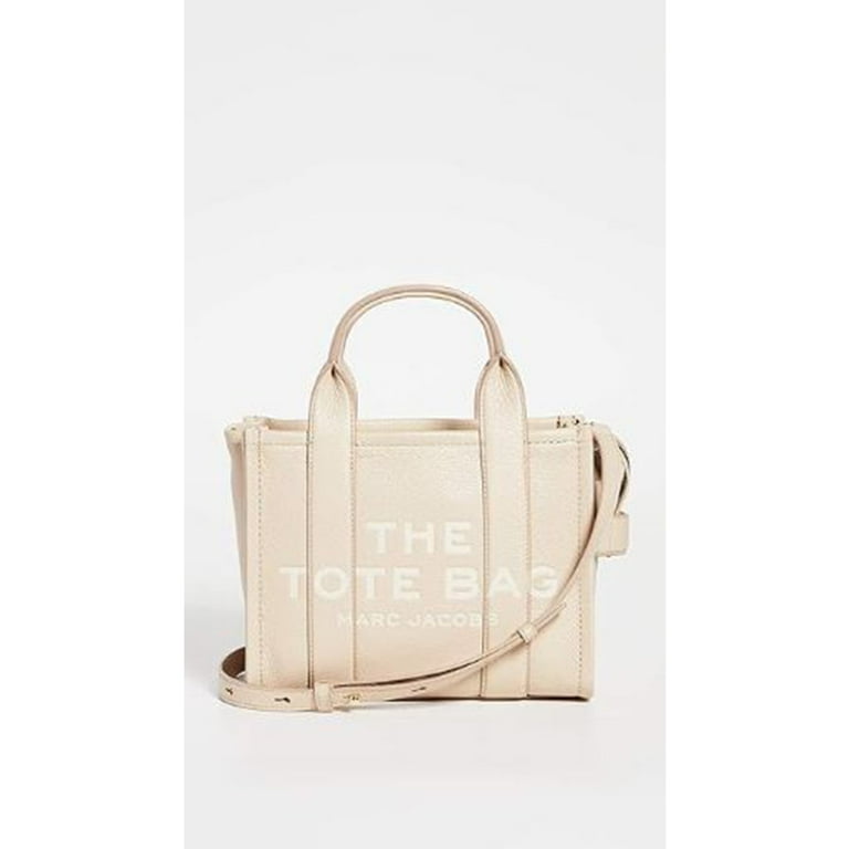 バッグ Palma Mini Tote Bag taupe taupe / brown】Palma Mini Tote Bag