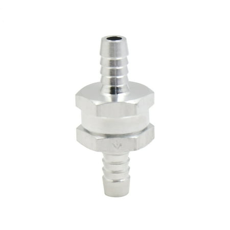 8mm One Way Gear - 8mm 5/16
